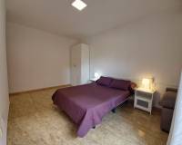 Alquiler a largo plazo - Apartamento - Los Alcázares - Los Narejos