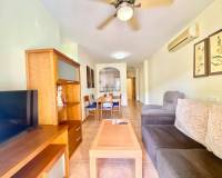 Alquiler a largo plazo - Apartamento - Los Alcázares - Los Narejos