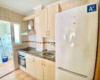 Alquiler a largo plazo - Apartamento - Los Alcázares - Los Narejos