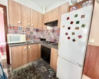 Alquiler a largo plazo - Apartamento - Los Alcázares - Los Narejos