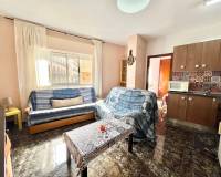 Alquiler a largo plazo - Apartamento - Los Alcázares - Los Narejos