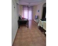 Alquiler a largo plazo - Apartamento - Los Alcázares - Los Narejos