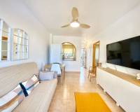 Alquiler a largo plazo - Apartamento - Los Alcázares - Los Narejos