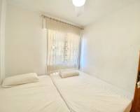 Alquiler a largo plazo - Apartamento - Los Alcázares - Los Narejos