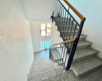 Alquiler a largo plazo - Apartamento - Los Alcázares - Los Narejos