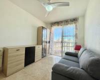 Alquiler a largo plazo - Apartamento - Los Alcázares - Los Narejos