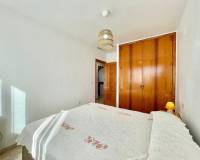 Alquiler a largo plazo - Apartamento - Los Alcázares - Los Narejos