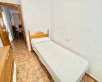 Alquiler a largo plazo - Apartamento - Los Alcázares - Playa del Espejo