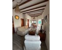 Alquiler a largo plazo - Apartamento - Los Alcázares - Playa del Espejo