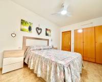 Alquiler a largo plazo - Apartamento - Los Alcázares - Playa del Espejo