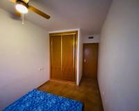 Alquiler a largo plazo - Apartamento - Los Alcázares - Playa la Concha