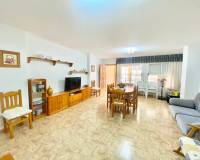 Alquiler a largo plazo - Apartamento - Los Alcázares - Playa la Concha