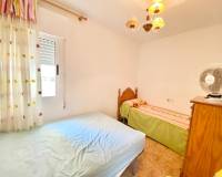 Alquiler a largo plazo - Apartamento - Los Alcázares - Playa la Concha