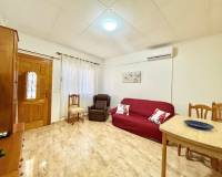Alquiler a largo plazo - Apartamento - Los Alcázares - Playa la Concha