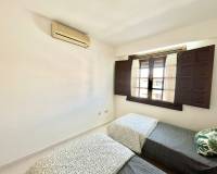 Alquiler a largo plazo - Apartamento - Los Alcázares - Plaza 525