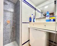 Alquiler a largo plazo - Apartamento - Los Alcázares - Plaza 525