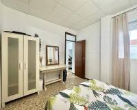 Alquiler a largo plazo - Apartamento - Los Alczares - Playa Del Espejo