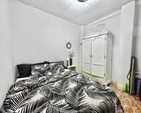 Alquiler a largo plazo - Apartamento - Los Alczares - Playa Del Espejo