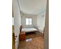 Alquiler a largo plazo - Apartamento - Los Montesinos - LOS MONTESINOS