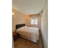 Alquiler a largo plazo - Apartamento - Los Montesinos - LOS MONTESINOS