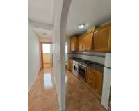 Alquiler a largo plazo - Apartamento - Los Montesinos - LOS MONTESINOS