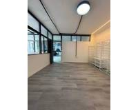 Alquiler a largo plazo - Apartamento - Molina De Segura - Molina de Segura