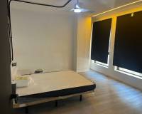 Alquiler a largo plazo - Apartamento - Molina De Segura - Molina de Segura