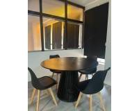 Alquiler a largo plazo - Apartamento - Molina De Segura - Molina de Segura