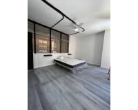 Alquiler a largo plazo - Apartamento - Molina De Segura - Molina de Segura