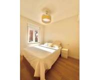 Alquiler a largo plazo - Apartamento - Murcia - Alcantarilla