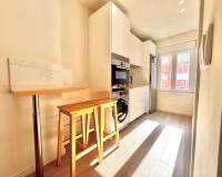 Alquiler a largo plazo - Apartamento - Murcia - Alcantarilla