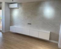 Alquiler a largo plazo - Apartamento - Murcia - Alcantarilla