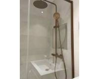 Alquiler a largo plazo - Apartamento - Murcia - Alcantarilla