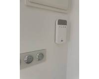 Alquiler a largo plazo - Apartamento - Murcia - Alcantarilla