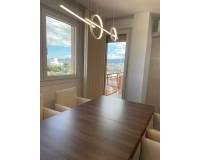 Alquiler a largo plazo - Apartamento - Murcia - Alcantarilla