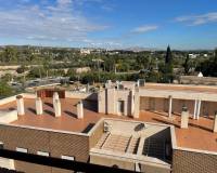 Alquiler a largo plazo - Apartamento - Murcia - Alcantarilla
