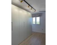 Alquiler a largo plazo - Apartamento - Murcia - Alcantarilla