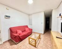 Alquiler a largo plazo - Apartamento - Murcia - Alcantarilla