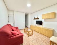 Alquiler a largo plazo - Apartamento - Murcia - Alcantarilla