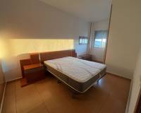 Alquiler a largo plazo - Apartamento - Murcia - Alcantarilla