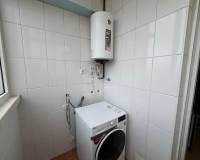 Alquiler a largo plazo - Apartamento - Murcia - Alcantarilla