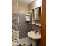 Alquiler a largo plazo - Apartamento - Murcia - Aljucer