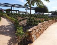 Alquiler a largo plazo - Apartamento - Murcia - Corvera