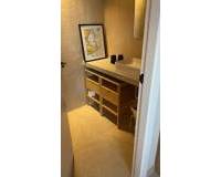 Alquiler a largo plazo - Apartamento - Murcia - Guadalupe