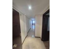 Alquiler a largo plazo - Apartamento - Murcia - La Ñora