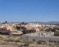 Alquiler a largo plazo - Apartamento - Murcia - La Ñora