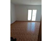Alquiler a largo plazo - Apartamento - Murcia - Lobosillo