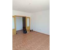 Alquiler a largo plazo - Apartamento - Murcia - Lobosillo