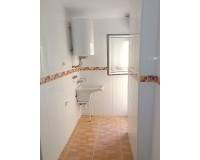 Alquiler a largo plazo - Apartamento - Murcia - Lobosillo