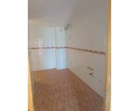 Alquiler a largo plazo - Apartamento - Murcia - Lobosillo